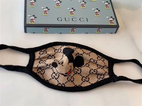 gucci diamond mask|Gucci official website.